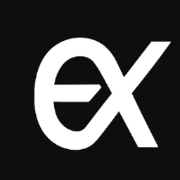EasiesTech